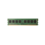 HP 1JQ76AV memory module 16 GB 2 x 8 GB DDR4 2666 MHz