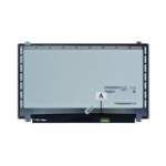 2-Power 2P-LP156WHB(TP)(L1) notebook spare part Display