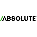 Absolute Software Absolute Resilience, 1-249, Unit Volume, Subscription, Commercial, 1 year Security management 1 license(s) 1 year(s)