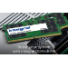 Integral IN5V32GNHRBXK2 geheugenmodule 64 GB 2 x 32 GB DDR5