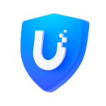 Ubiquiti UI Care extended warranty for