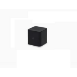 Ubiquiti airCube 300 Mbit/s Zwart Power over Ethernet (PoE)
