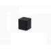 Ubiquiti airCube 300 Mbit/s Black Power over Ethernet (PoE)