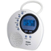 Shower Radios Shower Radios