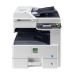 KYOCERA FS -6525MFP Laser A3 600 x 600 DPI 25 ppm