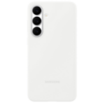 Samsung Silicone Case for Galaxy S25 FE