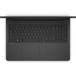 Protect DL1506-100 laptop case