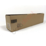 Data Direct Konica Minolta C258 308 368 458 558 Drum CMY Brown Box OEM A7U40TD DR313CMY