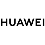 Huawei 3i Headset Wireless In-ear Calls/Music USB Type-C Bluetooth Black