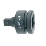 HAZET 1007S-1 Schroevendraaier bit set 1 stuk(s)