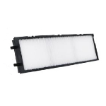 CoreParts CPPF00003 projector accessoire Filterkit
