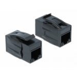 DeLOCK 86298 keystone module