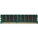 IBM 8GB DDR3 PC3-10600 SC Kit PC-Speicher/RAM 1333 MHz ECC