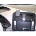 Brodit ProClip Zwart