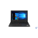 Lenovo ThinkPad L390 Portátil 33,8 cm (13.3") Full HD Intel® Core™ i3 i3-8145U 8 GB DDR4-SDRAM 256 GB SSD Wi-Fi 5 (802.11ac) Windows 10 Pro Negro