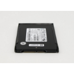 Lenovo 00XK747 internal solid state drive 2.5" 512 GB Serial ATA III