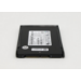 Lenovo 00XK747 internal solid state drive 2.5" 512 GB Serial ATA III