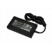 HP 693708-001 power adapter/inverter Auto 200 W Black