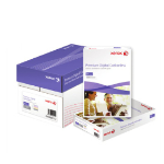 Xerox 003R99076 printing paper A4 (210x297 mm) 500 sheets Yellow