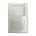 Tripp Lite N042U-WHM-S-6C wall plate/switch cover White