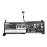 Lenovo 38Wh 2-cell lithium-ion