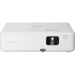 Epson CO-W01