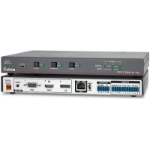 Extron DTP T DSW 4K 333 HDMI