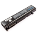 CoreParts MBI1434 laptop spare part Battery