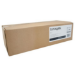 Lexmark 24B7005 Toner-kit Contract, 18K pages ISO/IEC 19752 for Lexmark M 1342