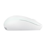 ASUS Fragrance MD101 mouse Home Ambidextrous RF Wireless + Bluetooth Optical 2400 DPI