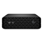 HP Z2 MINI G1I U9-285K