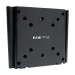 Tripp Lite DWF1327M Fixed Wall Mount for 13