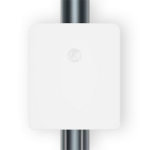 Cambium Networks ePMP Force 4518 Subscriber Module Network bridge 1000 Mbit/s Grey