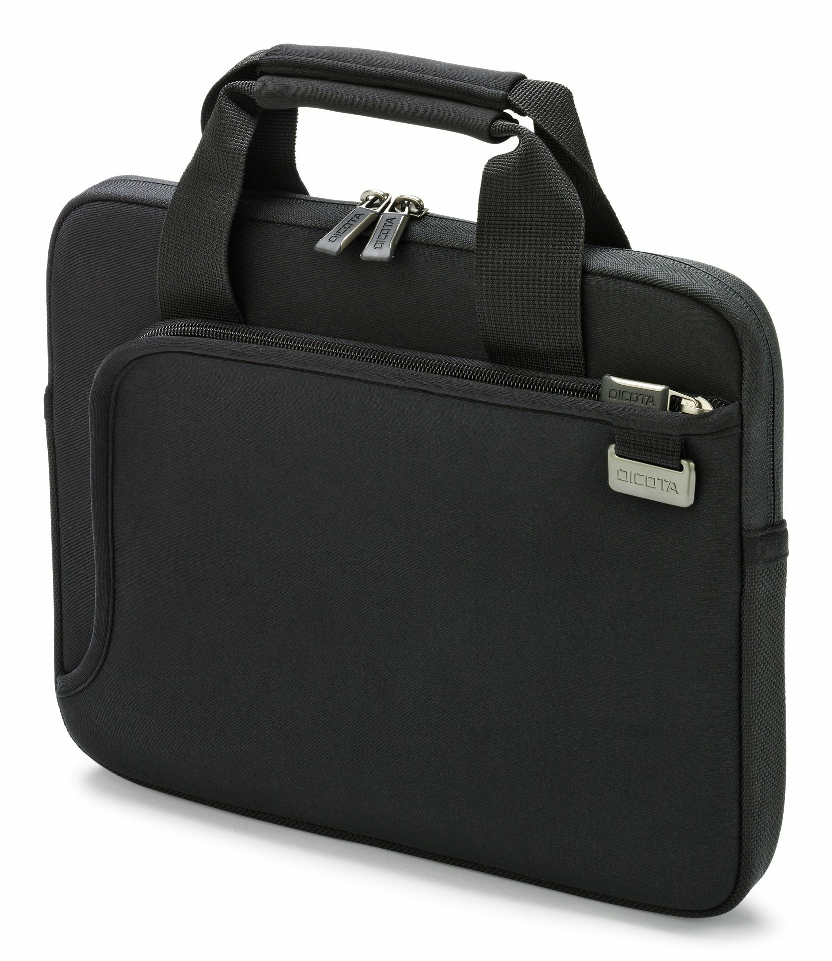 DICOTA Laptop Sleeve SMART 15-15.6"