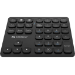 Sandberg Wireless Numeric Keypad Pro