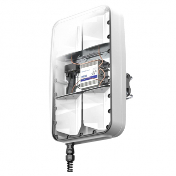 Image of QuWireless QuMax Omni for TRB500 network antenna Omni-directional...