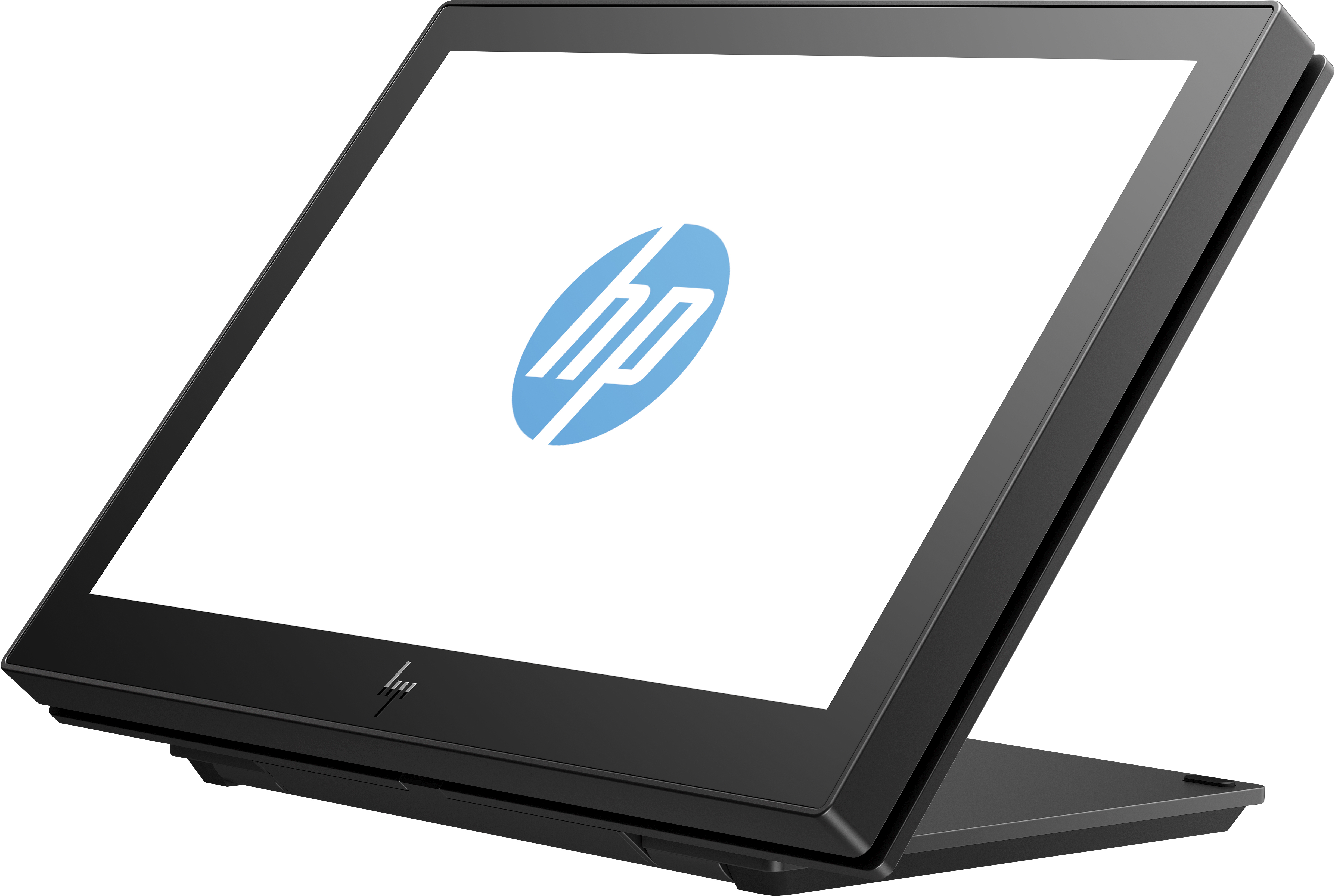 Image of HP Engage One 10.1-inch Display VESA Plate Kit