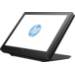 HP Engage One 10.1-inch Display VESA Plate Kit