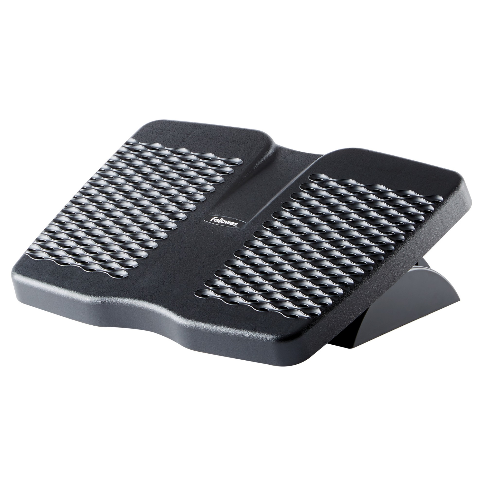 Fellowes 8066001 foot rest Charcoal