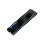 Advantech SQF-CM8 920 960 GB M.2 PCI Express 3.0 NVMe 3D TLC