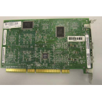 HPE 309266-001 interfacekaart/-adapter Intern Fiber