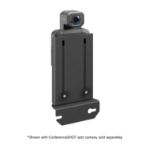 Chief PAC800K accessoire voor videoconferenties Cameramontage Zwart