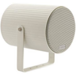 Bosch F.01U.269.035 loudspeaker Full range White Wired 20 W