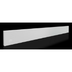 Rittal SV 9682.318 Sierpaneel