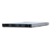 APC Smart-UPS Line-Interactive 750 VA 480 W 4 AC outlet(s)