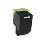 Armor K15822OW toner cartridge 1 pc(s) Black