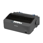 Epson LX-350