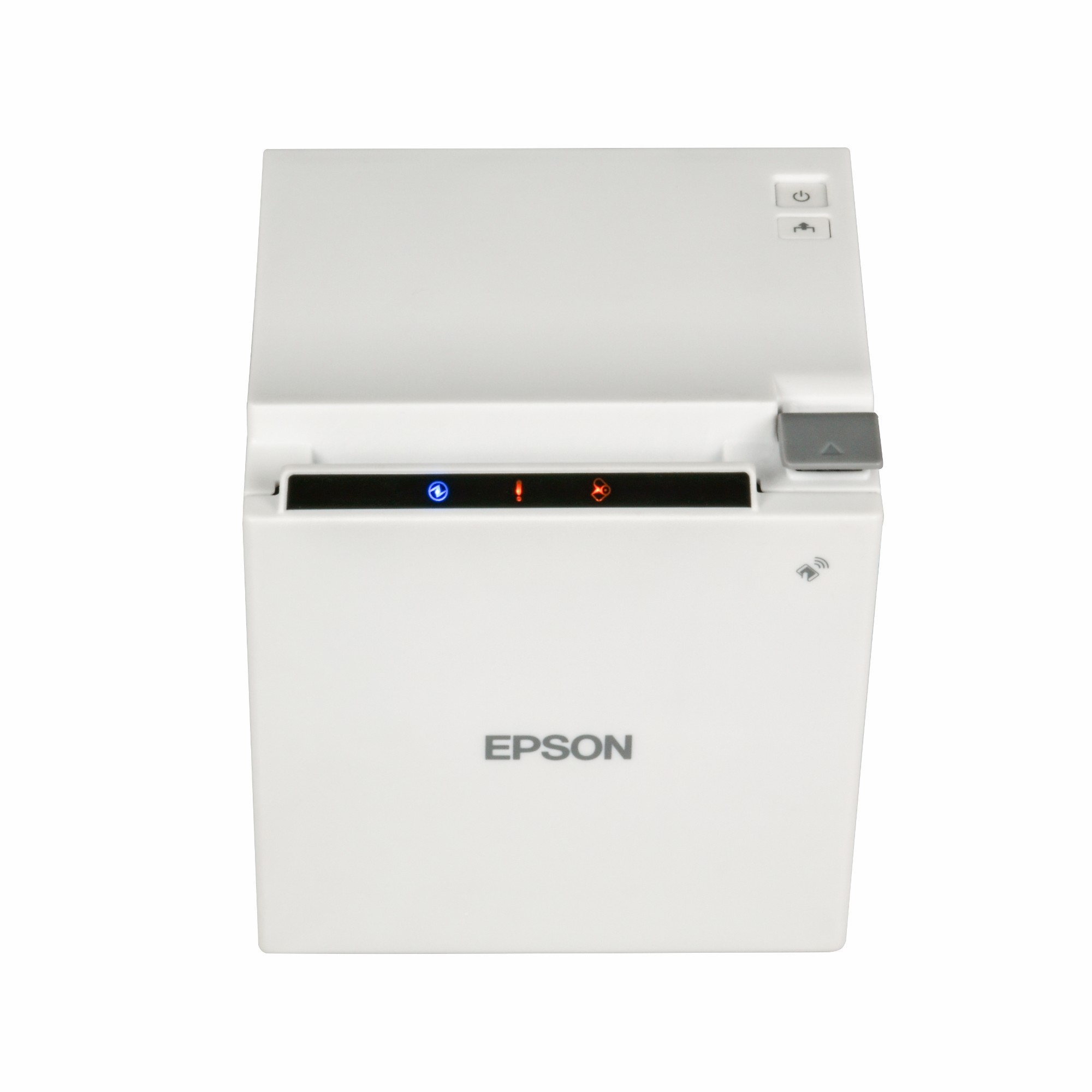 Epson TM-M30II 203 x 203 DPI Wired Direct thermal POS printer