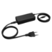 Jabra PanaCast 50 Power Supply EU