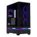 ASUS PRIME AP304 TG ARGB BLACK